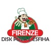 Pizzaria Firenze