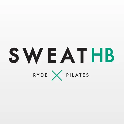 Sweat HB Читы
