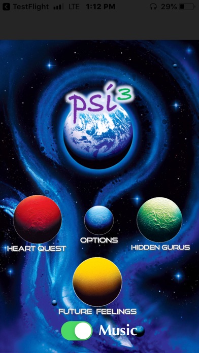 Image of Psi3