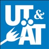 UT & ÄT - iPhoneアプリ