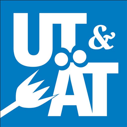 UT & ÄT icon