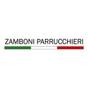 Zamboni Parrucchieri