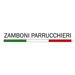 Zamboni Parrucchieri