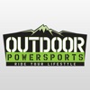 Outdoor Powersports USA