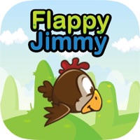 Flappy Jimmy PC 용