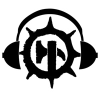 Black Library Audio apk