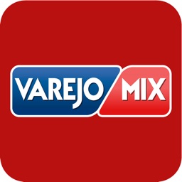 Varejo Mix