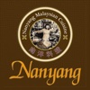 Nanyang