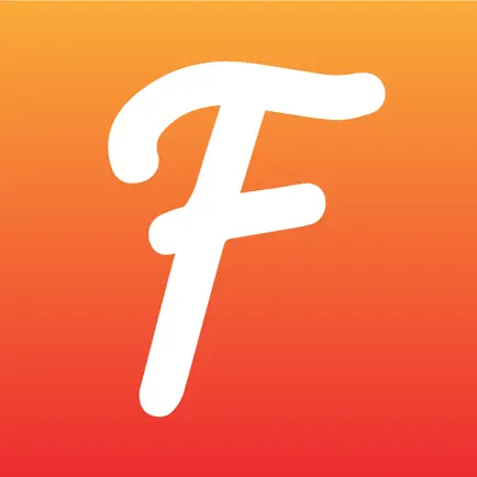 FitParck Читы