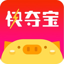 快夺宝-拼团购物商城全网易购各种潮品！