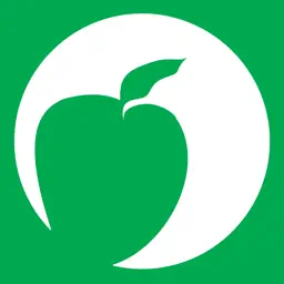 HeadMaster app icon