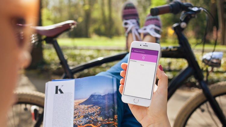 C2C Merchant screenshot-4