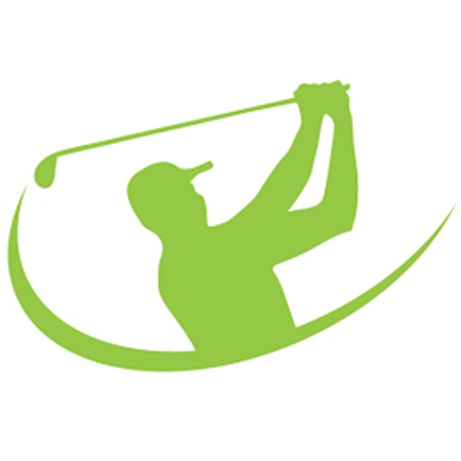 leagiON Golf iOS App