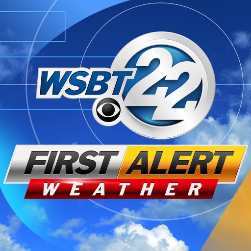 WSBTweather