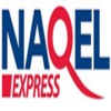 NAQEL