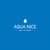 Aquanice