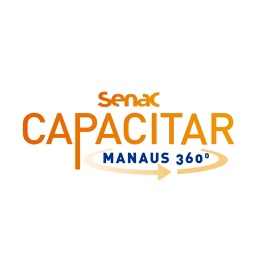 Capacitar Manaus 360º