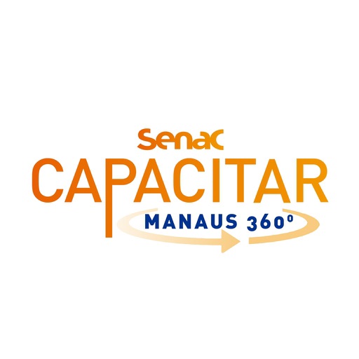 Capacitar Manaus 360º