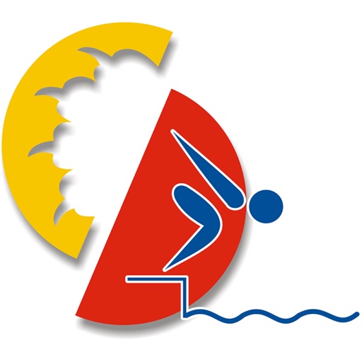 Freizeitbad Sulingen