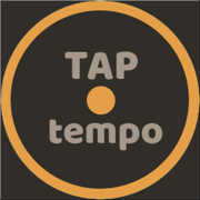 Tap to Tempo