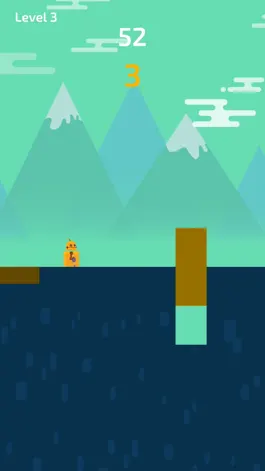 Game screenshot Fill the Hole! apk