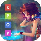 Top 30 Games Apps Like Names Of Kpop - Best Alternatives