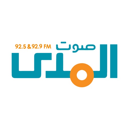 Sawt El Mada radio icon