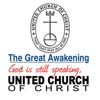 The Great Awakening UCC