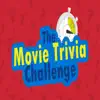 The Movie Trivia Challenge problems & troubleshooting and solutions