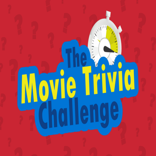 The Movie Trivia Challenge App Problems