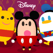 ディズニー マイリトルドール
