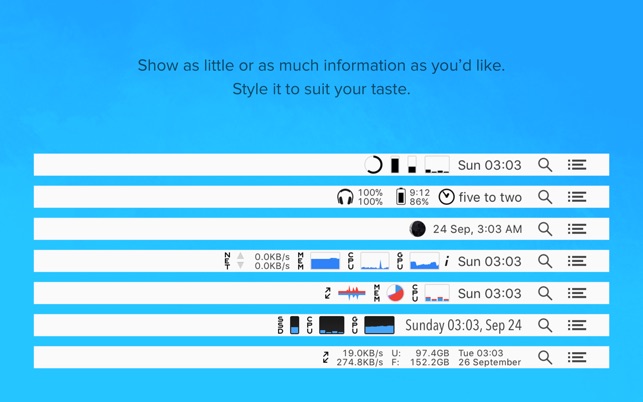 Get Cara Membuat Alert Di Mt4 Android Pics