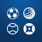 Top 28 Entertainment Apps Like Spark Compass Sports - Best Alternatives