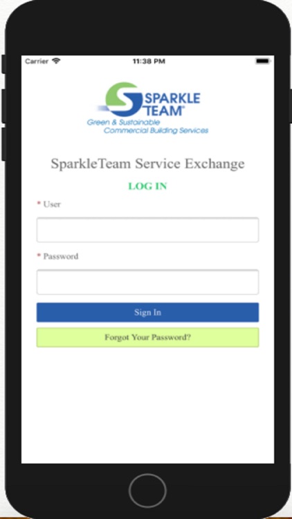 SparkleTeam SE