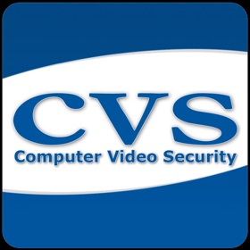 螢幕擷取畫面 (3) CVS Mobile Client