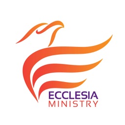 GBI Ecclesia