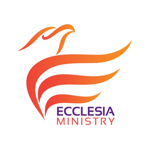 GBI Ecclesia