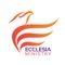 GBI Ecclesia Church's Mobile App provides contents for your spiritual growth: