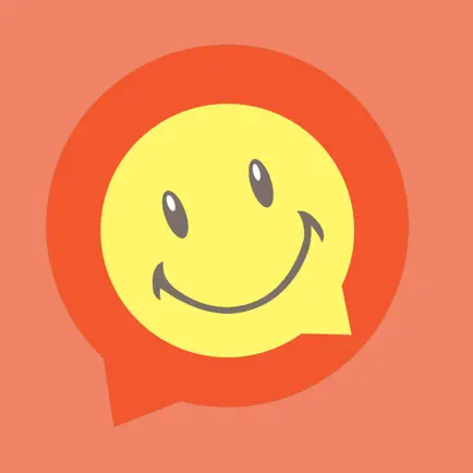 Happy Messenger Cheats