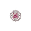 Manhattan Pizza icon