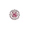 L'application Iphone/Ipad de Manhattan Pizza  vous permet de commander en ligne ou par téléphone via votre application 