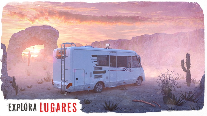 Spotlight: Room Escape screenshot 2