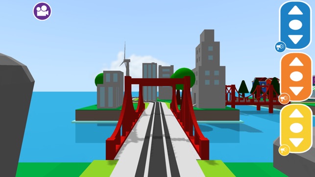 Train Kit(圖2)-速報App
