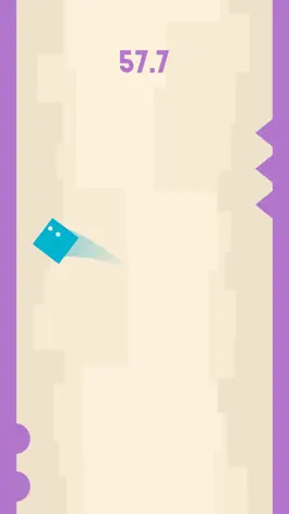 Game screenshot Flippy Brick hack