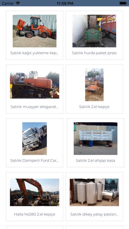 Hurdalar.com screenshot-3