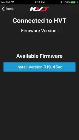 Game screenshot Bowflex™ Toolbox apk