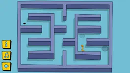 Game screenshot Animal Maze hack