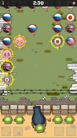 Game screenshot Country Defense mod apk
