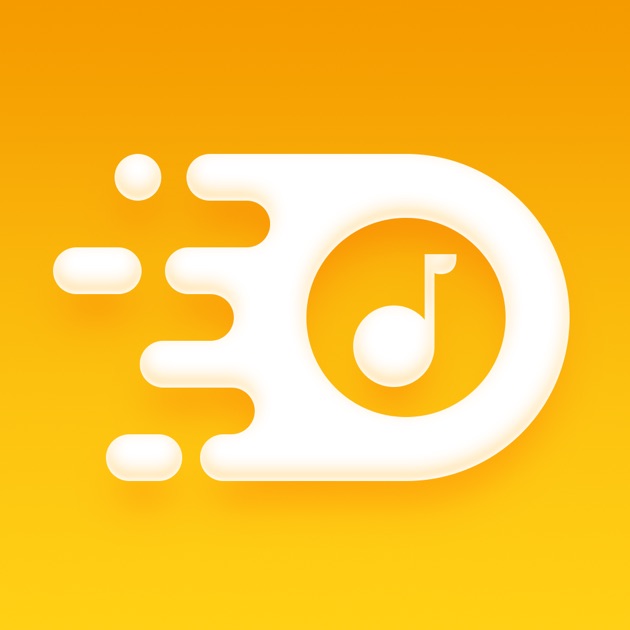 Music Download App For Iphone Without Wifi Music Download App For Iphone Without Wifi