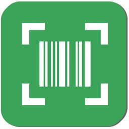 InventAPP